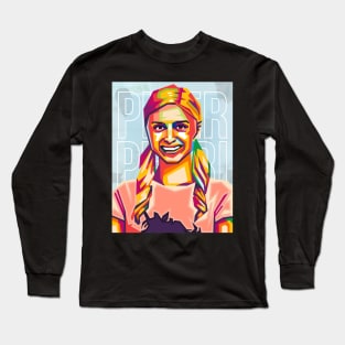 piper perri Long Sleeve T-Shirt